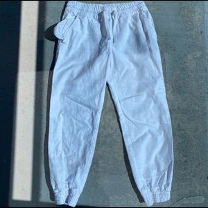 TNA Aritzia pants